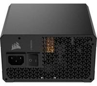 CORSAIR RMe Series RM1000e Modular ATX PSU - 1000 W