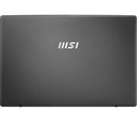 MSI Modern 14 14" Laptop - Intel Core i5, 512 GB SSD, Grey