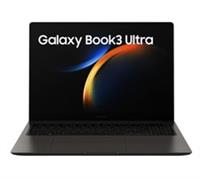 SAMSUNG Galaxy Book3 Ultra 16" Laptop - Intel Core i9 - RTX 4070 - REFURB-A