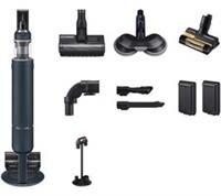 SAMSUNG Bespoke VS20B95973B/EU Cordless Vacuum - REFURB-B