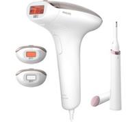 PHILIPS Lumea Advanced BRI923/00 IPL Hair Removal System