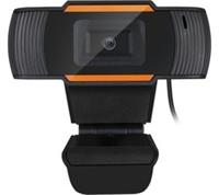 ADESSO CyberTrack H2 Webcam