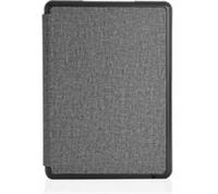 GOJI 6.8 Kindle Paperwhite Folio Case - Grey