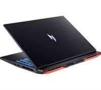 ACER Nitro 14 14.5 Gaming Laptop - AMD Ryzen 5, RTX 4050- REFURB-C