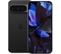 GOOGLE Pixel 9 Pro - Obsidian, 128GB