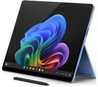 MICROSOFT 13" Surface Pro OLED, 512 GB SSD, Sapphire