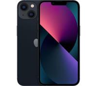 APPLE iPhone 13 - 128 GB, Midnight - REFURB-C