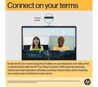 HP 15-fc0525sa 15.6" Laptop - AMD Ryzen 7, 512 GB SSD, Black