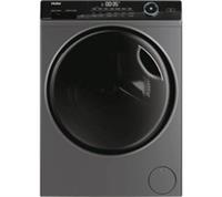 HAIER I-Pro Series 5 HW90-B14959S8U1 Washing Machine - Anthracite - REFURB-A