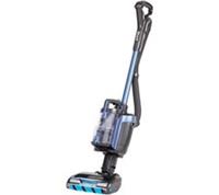 SHARK Anti Hair Wrap with PowerFins - Cordless Vacuum - Blue