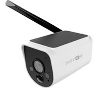 SWANN MaxRanger 4K Ultra HD Add-on Camera