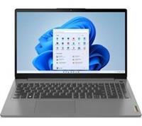 LENOVO IdeaPad Slim 3 15.6" Laptop - Grey