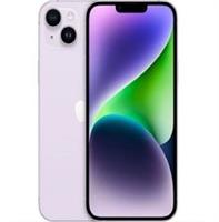 APPLE iPhone 14 Plus - 128GB - Purple - REFURB-C