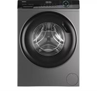HAIER I Pro Series 3 HW90-B16939S8 8 kg Washing Machine - REFURB-B