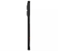 MOTOROLA Edge 50 Pro - 512 GB, Black - REFURB-C