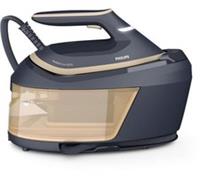 PHILIPS PerfectCare 6000 PSG6064/86 Steam Generator Iron