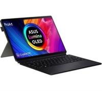 ASUS ProArt PZ13 OLED 13.3" Laptop, Copilot+ PC - Snapdragon X Plus
