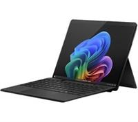 MICROSOFT 13" Surface Pro, Copilot