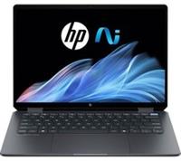 HP OmniBook Ultra Flip 14" 2 in 1 Laptop - Intel Core Ultra 7, 2TB SSD