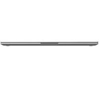 SAMSUNG Galaxy Book2 15.6" Laptop - Intel Core i5, 256 GB, Silver - REFURB-B