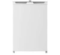BEKO UL4584W Undercounter Fridge - White - REFURB-B