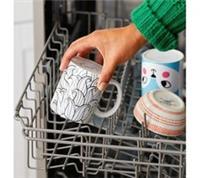 CRICUT Infusible Ink Transfer Sheets - Green Watercolour