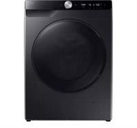 SAMSUNG S6 AI Energy WD90DG6B85BBU1 9 kg Washer Dryer - REFURB-C
