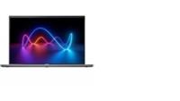 ACER Swift Go 16 Laptop - Intel Core i5, 512 GB SSD - REFURB-B