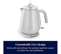 DELONGHI