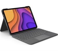 LOGITECH Keyboards