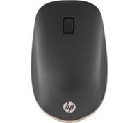 HP Mice and Accessories