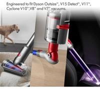 DYSON Advanced Cleaning Kit - BOX DAMAGE