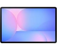 SAMSUNG Galaxy Tab S10 FE+ 13.1 Tablet - 256 GB, Blue