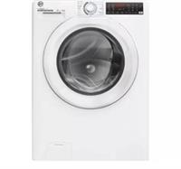 HOOVER H-Wash 350 H3WPS686TAM6-80 Washing Machine - REFURB-C