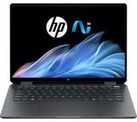 HP OmniBook Ultra Flip 14" 2 in 1 Laptop - Intel Core Ultra 7, 2TB SSD