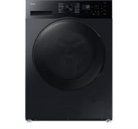 SAMSUNG S5 AI Energy WD90DG5B15BBEU Washer Dryer - REFURB-B