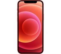APPLE iPhone 12 - 64 GB, (PRODUCT) RED-REFURB-C