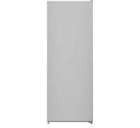 BEKO LSG4545S Tall Fridge - Matte Silver - REFURB-B