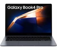 SAMSUNG Galaxy Book4 Pro 14" Laptop - Intel Core Ultra 7-REFURB-C