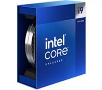 INTEL Core i9-14900K Unlocked Processor - BOX DAMAGE