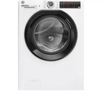 HOOVER H Wash 350 H3DPS4866TAMB-80 8 kg Washer Dryer - REFURB-A