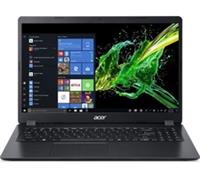 ACER Aspire 3 A315-42 15.6" Laptop - AMD Ryzen 3, Black - REFURB-C
