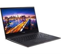 ASUS Zenbook S Flip UX371EA 13.3" 2 in 1 Laptop - Intel Core i7 - REFURB-C