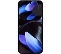 GOOGLE Pixel 9 - 256 GB, Obsidian - REFURB-C