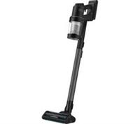 SAMSUNG Bespoke Jet AI Max 280W Cordless Vacuum Cleaner - REFURB-A