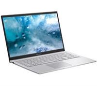 ASUS Vivobook 15 X1504ZA 15.6" Laptop - REFURB-C