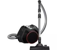 MIELE Boost CX1 Bagless Cylinder Vacuum Cleaner - REFURB-C