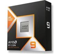 AMD Ryzen 9 9950X3D Processor