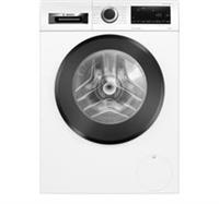 BOSCH Series 6 WGG254Z0GB 10 kg 1400 Spin Washing Machine - REFURB-C