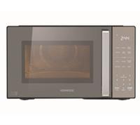 KENWOOD K23CM21 Combination Microwave - Black - REFURB-A